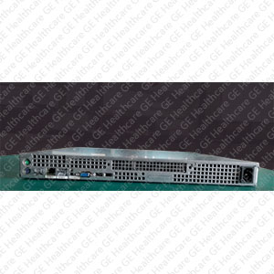Jarrell VCT IG with VRAC2 Improved (EMC) Performance 5159834-3-R Jarrell VCT IG with VRAC2 Improved (EMC) Performance 5159834-3-R