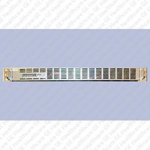 Jarrell VCT IG with VRAC2 Improved EMC Performance Jarrell VCT IG with VRAC2 Improved EMC Performance