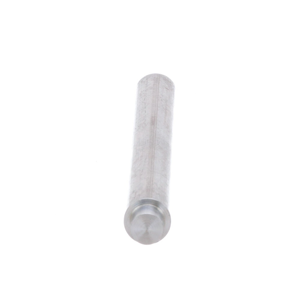 Tapered Bumper Spring Adapter 8.24" Tapered Bumper Spring Adapter 8.24"