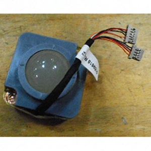 Trackball Assembly 5160471 Trackball Assembly 5160471