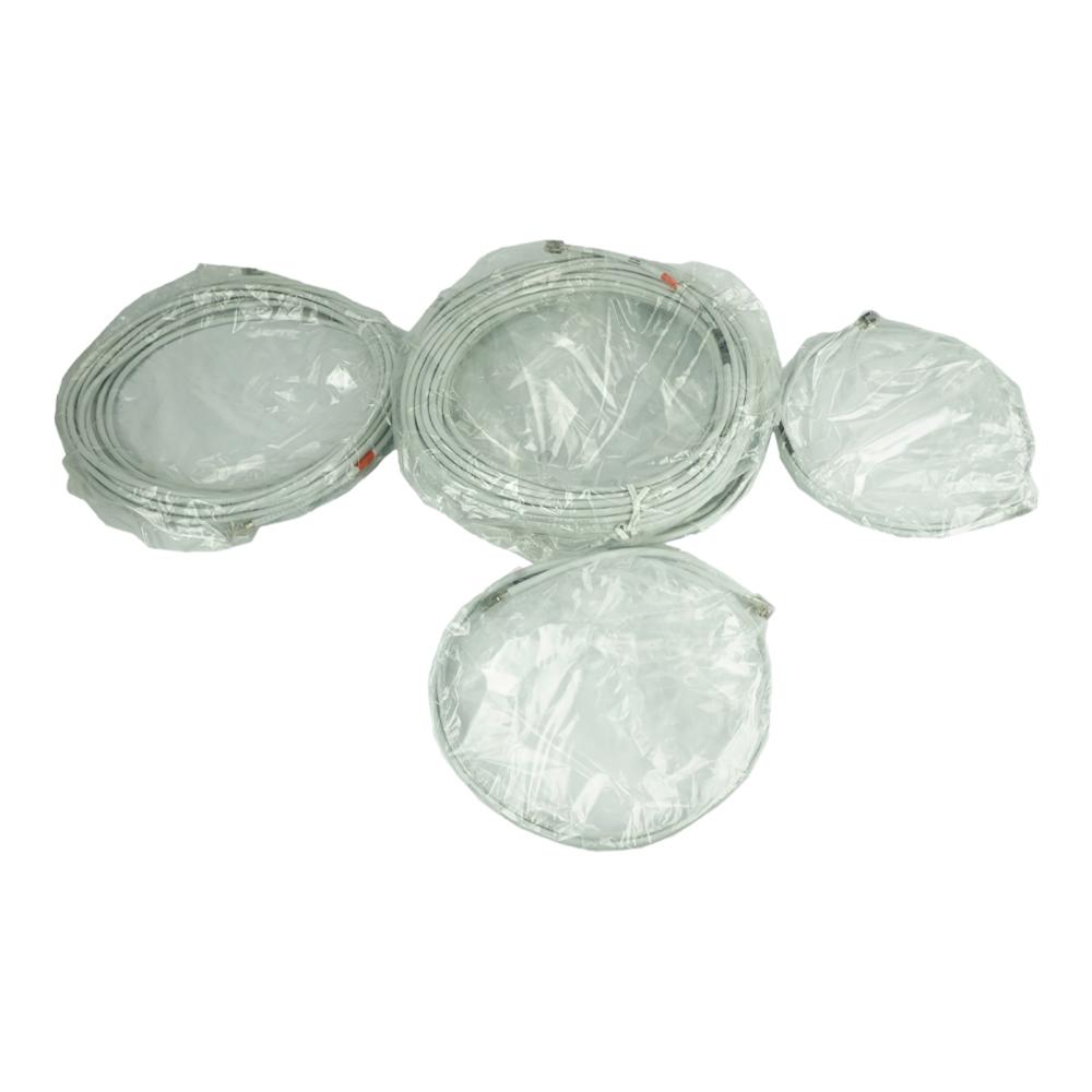 FRU ICN Ethernet cable collector FRU ICN Ethernet cable collector