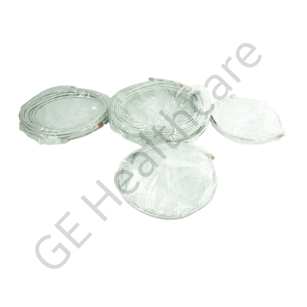 FRU ICN Ethernet cable collector FRU ICN Ethernet cable collector