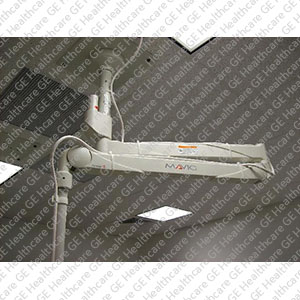Complete Suspension containing ceiling column 5160969 and suspension arm 5160969-2 5160969-3-H Complete Suspension containing ceiling column 5160969 and suspension arm 5160969-2 5160969-3-H
