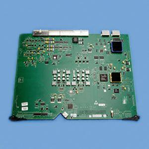 GFI2 Assembly 5161631-2 GFI2 Assembly 5161631-2