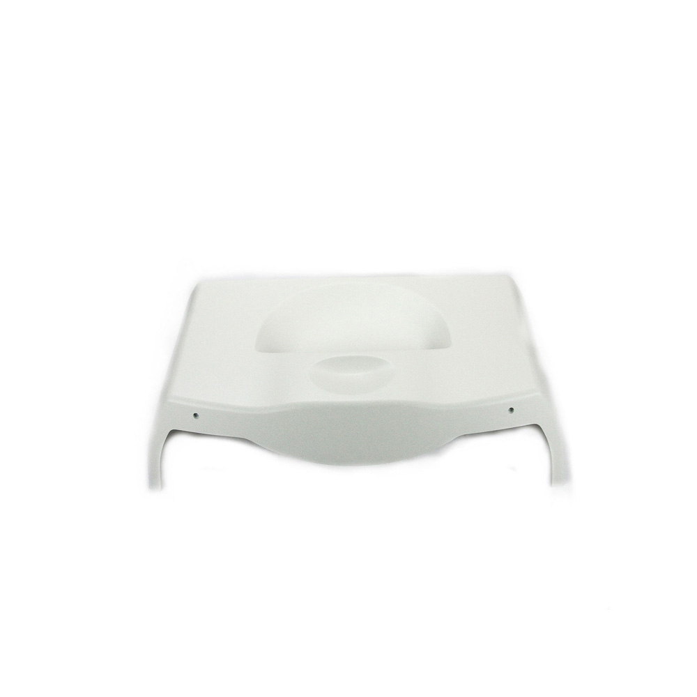 INFINIA Table Cart Cover 5166852 INFINIA Table Cart Cover 5166852