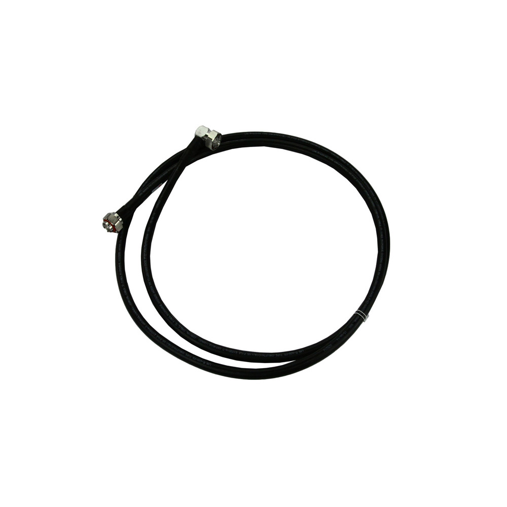 CABLE, BODY TX, POWER CABINET, LMR600 5167234-3 CABLE, BODY TX, POWER CABINET, LMR600 5167234-3