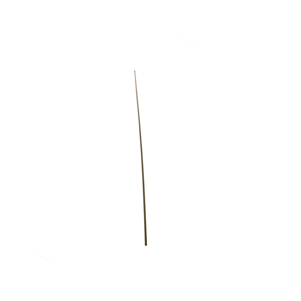 Cotton Rod 5168363-2 Cotton Rod 5168363-2