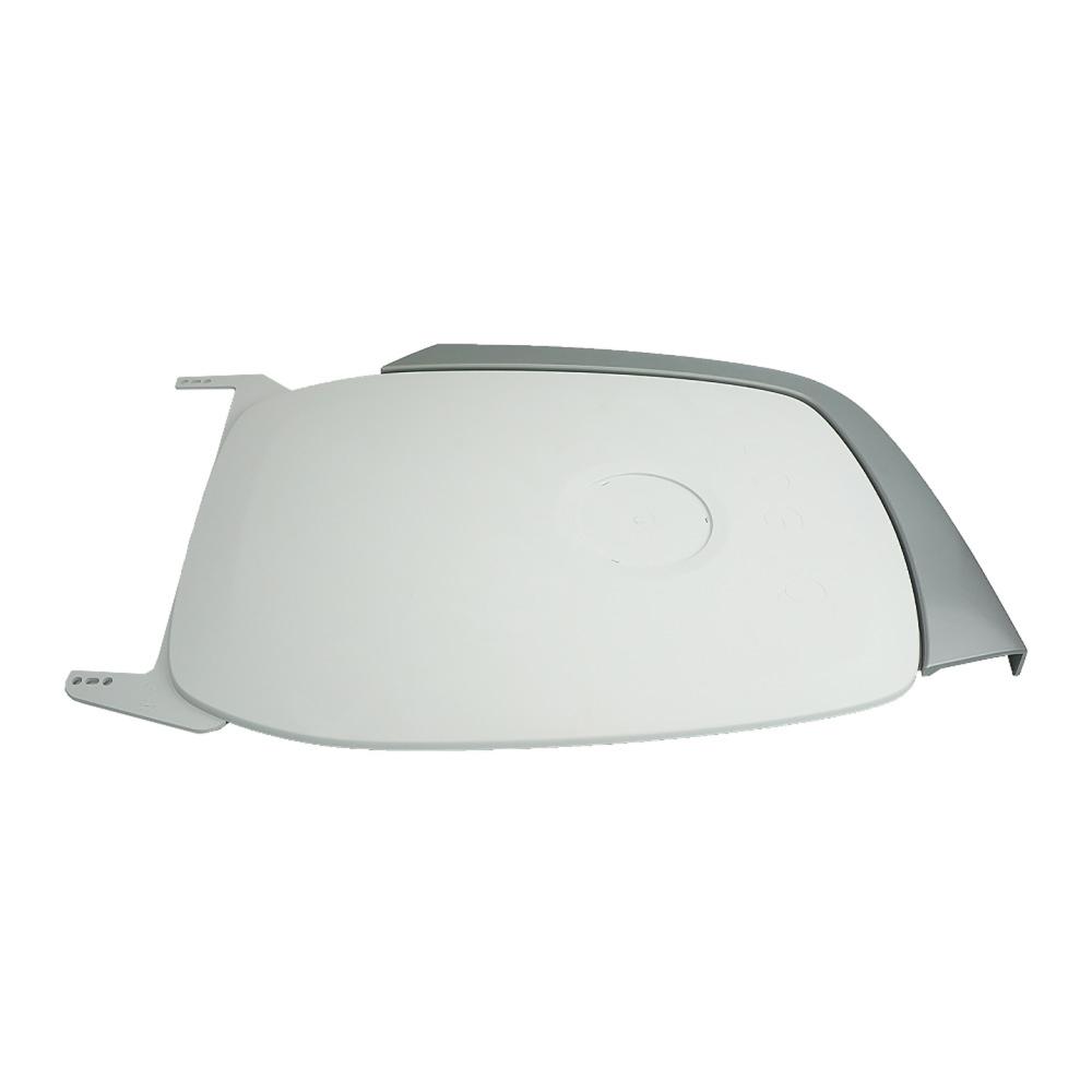 COVER - RIGHT SIDE ASM ICHIRO, FAN DRAWER COMPATIBLE COVER - RIGHT SIDE ASM ICHIRO, FAN DRAWER COMPATIBLE