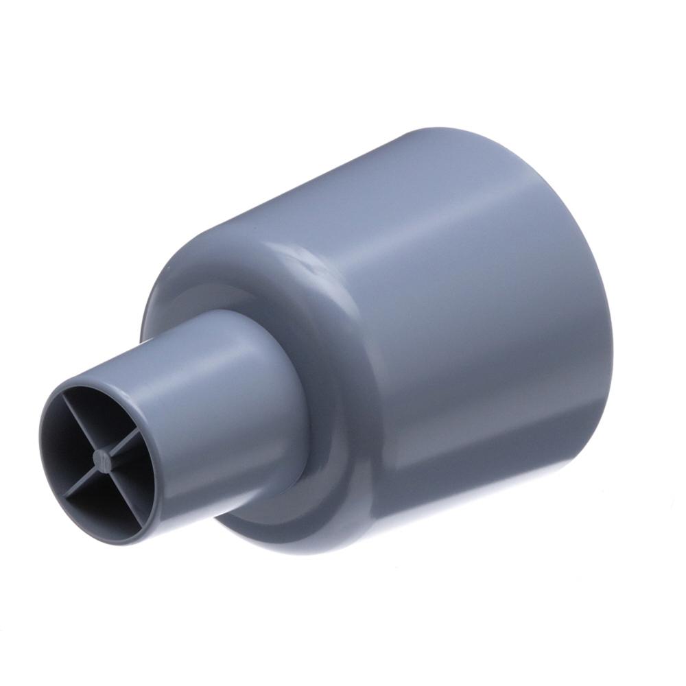 Cup Holder 5168950 Cup Holder 5168950