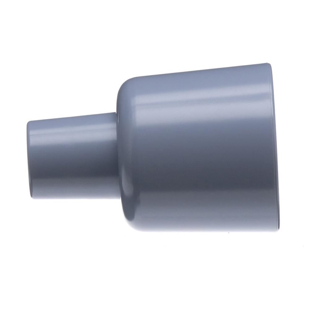 Cup Holder 5168950 Cup Holder 5168950