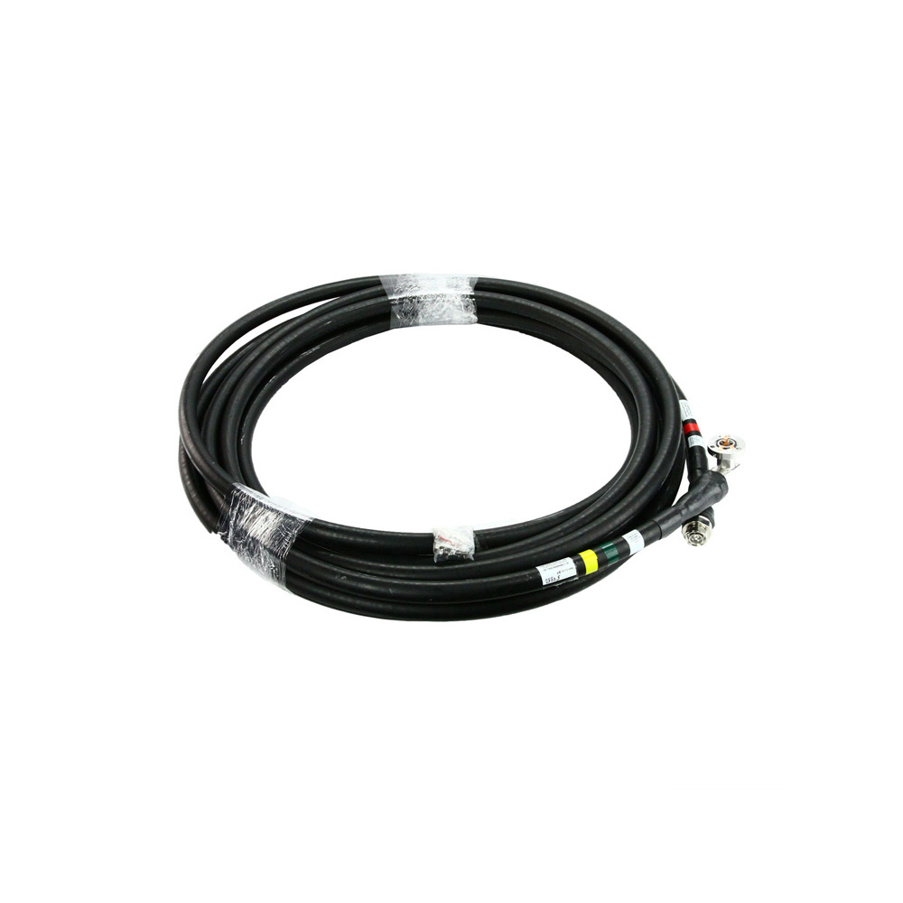 Run E1001, PGR-J19 to SPW-J106, 3.0T Body, 16523mm ref. 5170013-6-R Run E1001, PGR-J19 to SPW-J106, 3.0T Body, 16523mm ref. 5170013-6-R