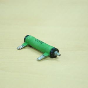 RESISTOR 820OHM 20W RESISTOR 820OHM 20W