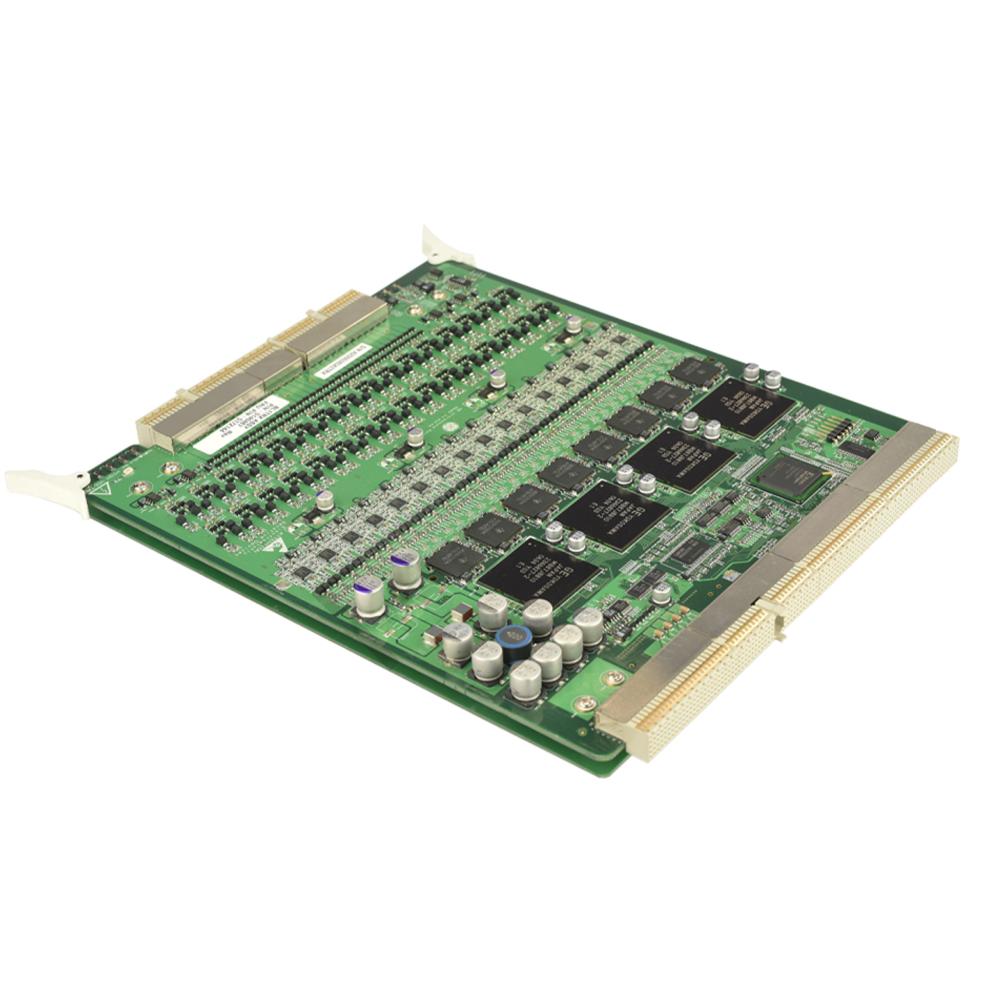 BL1TRX Board Assembly BL1TRX Board Assembly