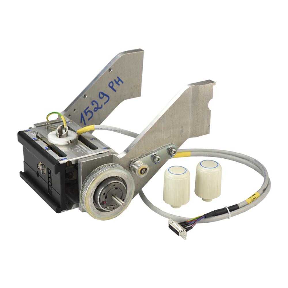 sirius compression trolley replacement kit 5172658-R sirius compression trolley replacement kit 5172658-R