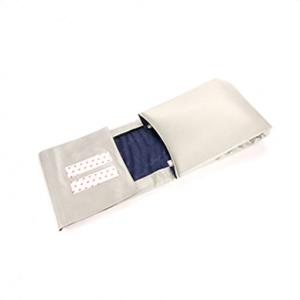 TABLE MATTRESS 5172991-H TABLE MATTRESS 5172991-H