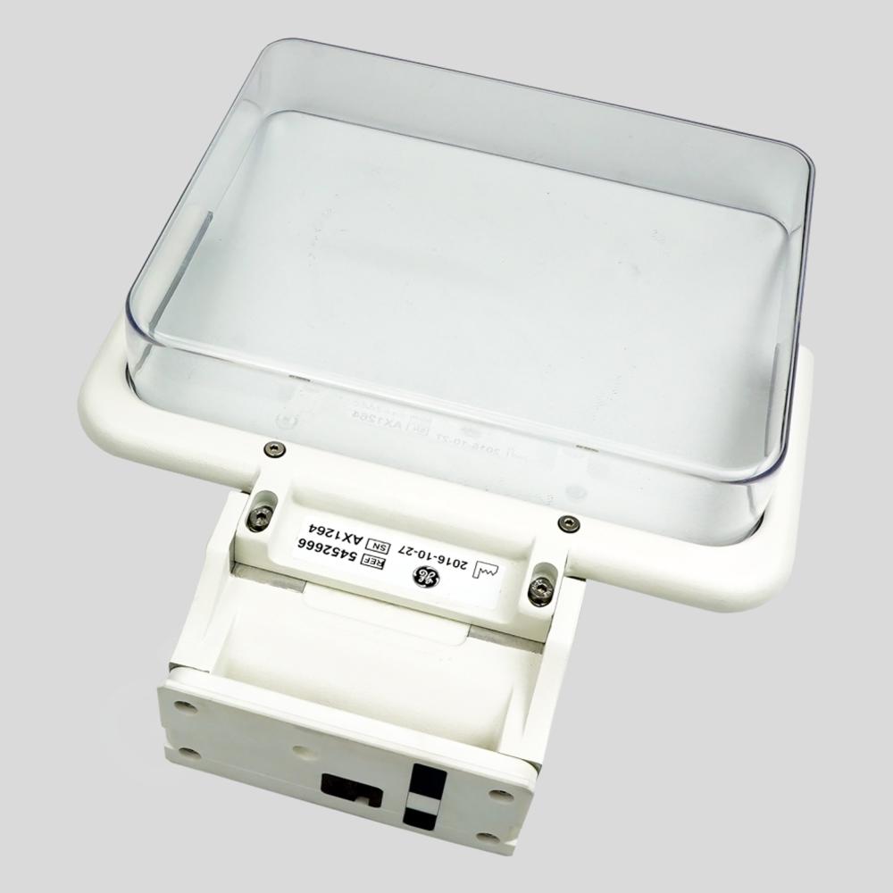 Essential 19 X 23 Paddle for MAGMODE Essential 19 X 23 Paddle for MAGMODE