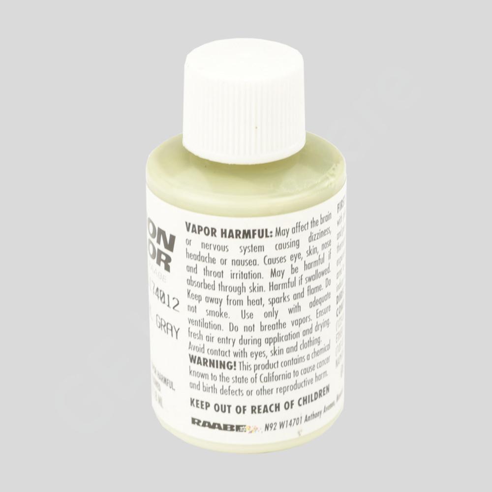 Touch Up Paint GE HealthCare White Touch Up Paint GE HealthCare White