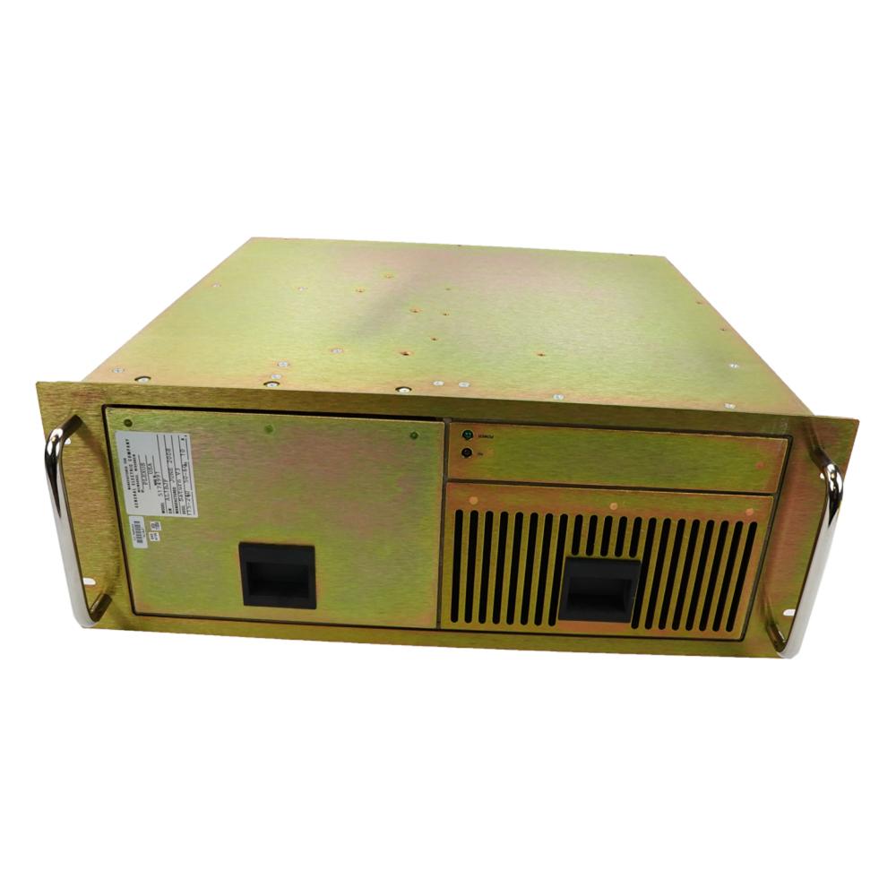 Saturn V3 Digital Process Saturn V3 Digital Process