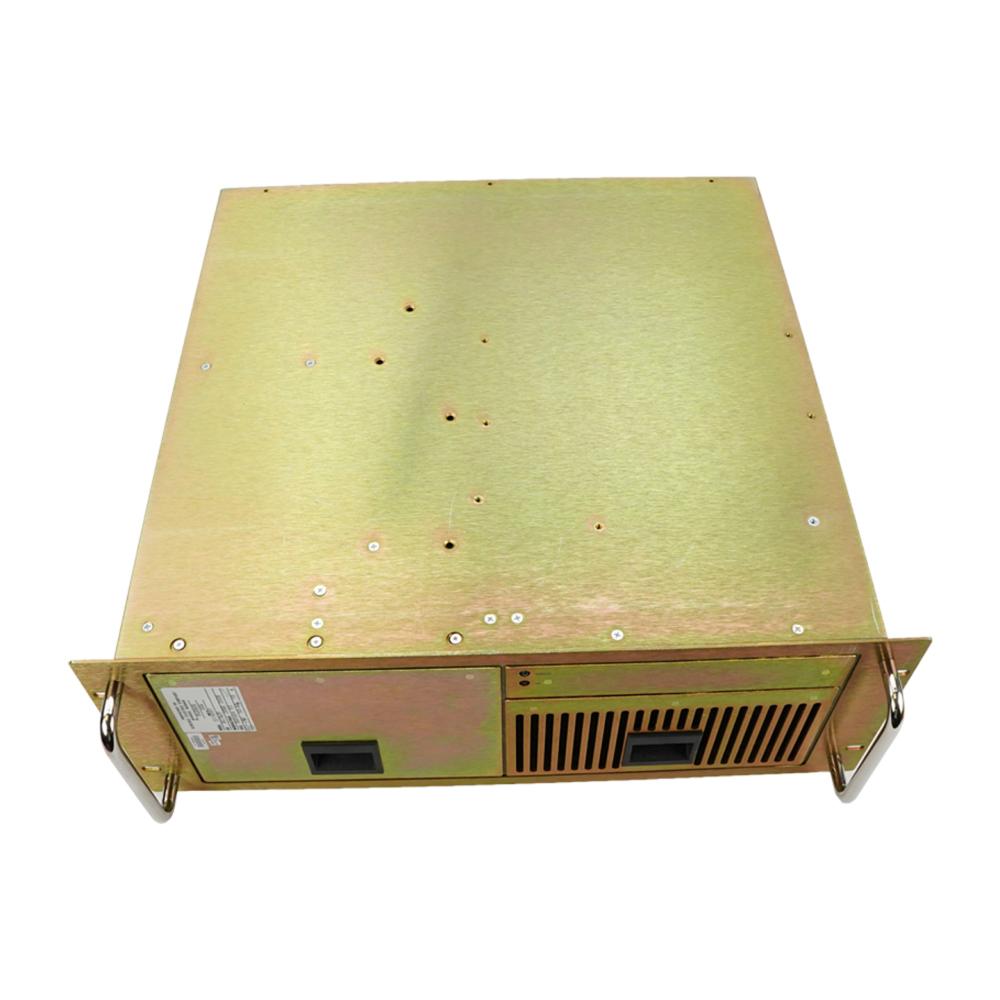 Saturn V3 Digital Process Saturn V3 Digital Process