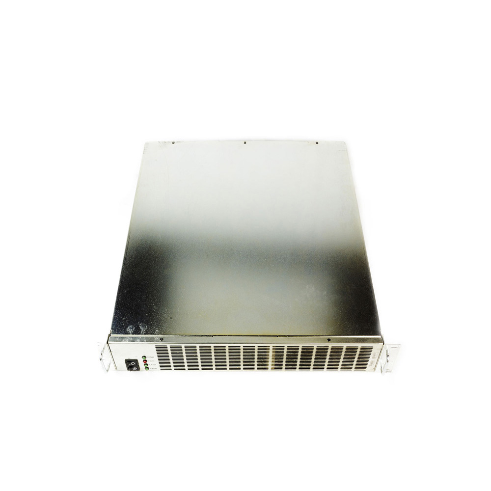 PACC -3 Revision Kit 5176486-H PACC -3 Revision Kit 5176486-H