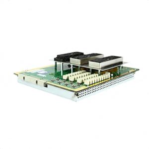 Prodigy 2 Relay with Dummy Prodigy 2 Relay with Dummy