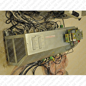 CHIRON IPS WO SEM SPARE PART CHIRON IPS WO SEM SPARE PART