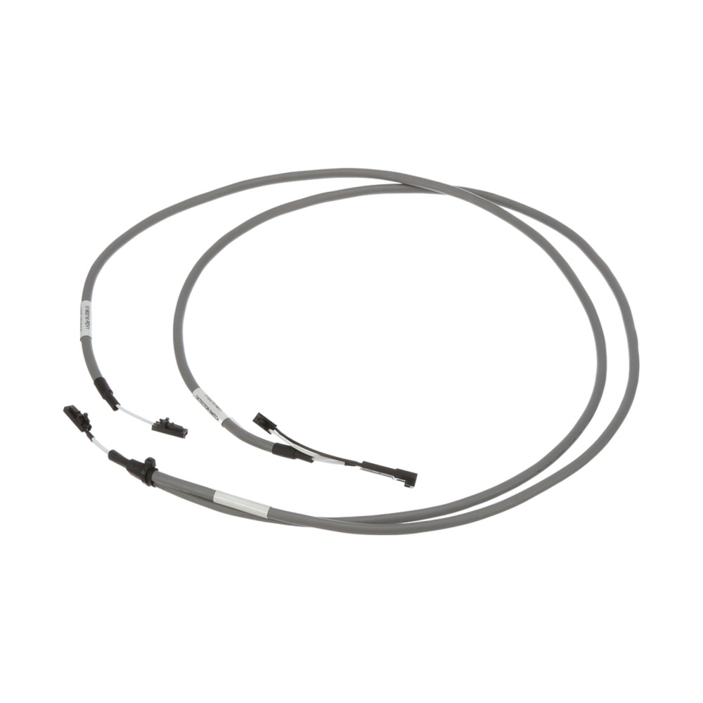 Thunder Table Ground Cable for GRID_IQST Sensor Thunder Table Ground Cable for GRID_IQST Sensor