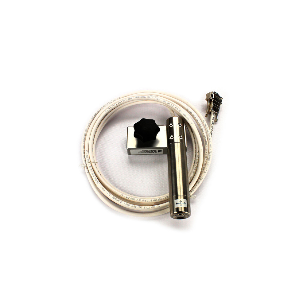 Table panning device FRU with 5m cable length 5180669-H Table panning device FRU with 5m cable length 5180669-H