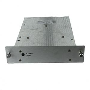 CAM DC Blower Module - RoHS CAM DC Blower Module - RoHS