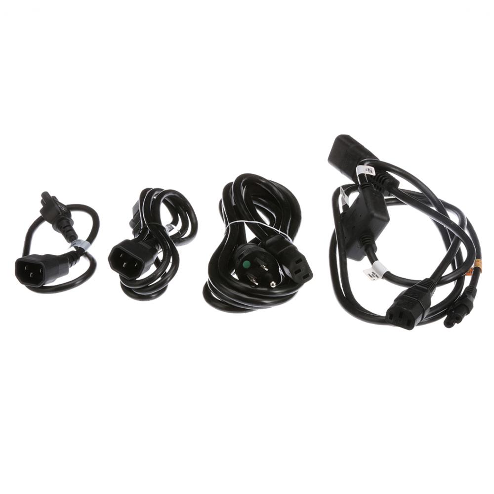 Isolation Cart Cable Kits USA Isolation Cart Cable Kits USA