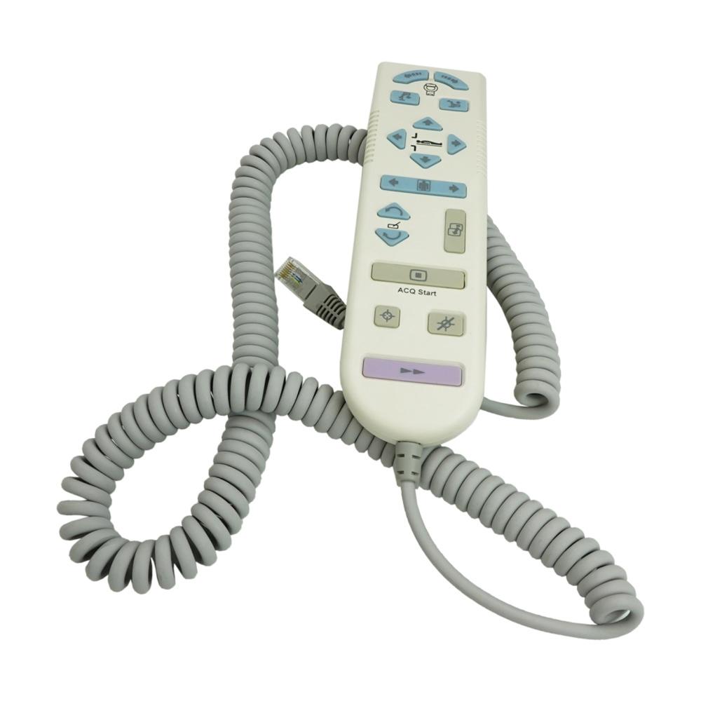Primary handset for MPR_MPS Primary handset for MPR_MPS