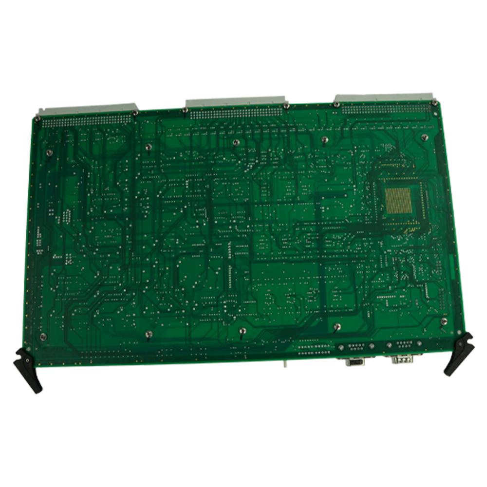 PIB V2- ROHS PIB V2- ROHS