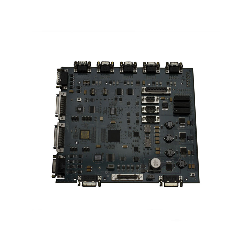 Aurora Version of Corona 2 BD Aurora Version of Corona 2 BD