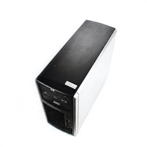 MRI HDe2 Host 5183547-55-H MRI HDe2 Host 5183547-55-H