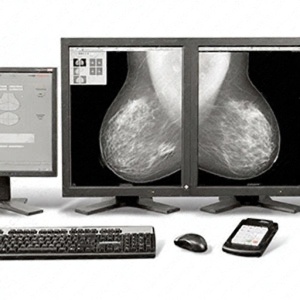 Standard Black-Silver Spanish USB Keyboard 5183547-7 Standard Black-Silver Spanish USB Keyboard 5183547-7