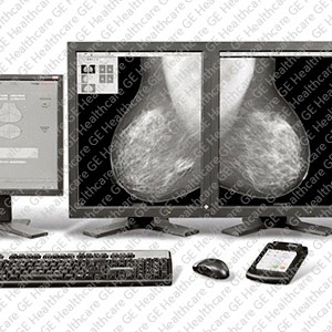 Standard Black-Silver Spanish USB Keyboard 5183547-7-H Standard Black-Silver Spanish USB Keyboard 5183547-7-H