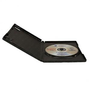 Seno Advantage 2.1 Software and Documents DVD Seno Advantage 2.1 Software and Documents DVD