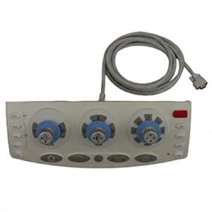 FRU TSSC CDRH Elegance FRU TSSC CDRH Elegance