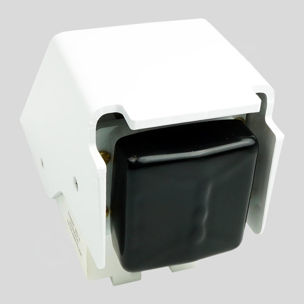 Quick Disconnect Asm 32 Channel Quick Disconnect Asm 32 Channel