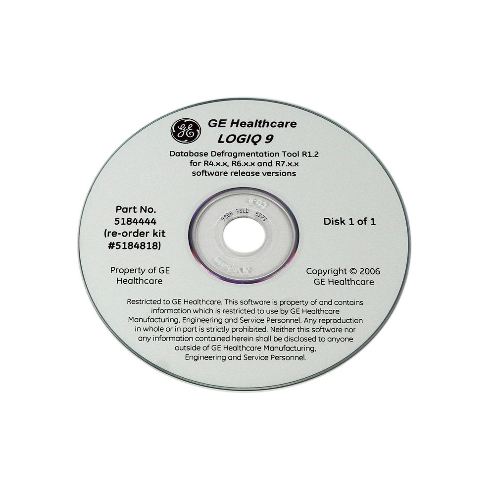 Database Defragmentation Toolkit 5184818 Database Defragmentation Toolkit 5184818