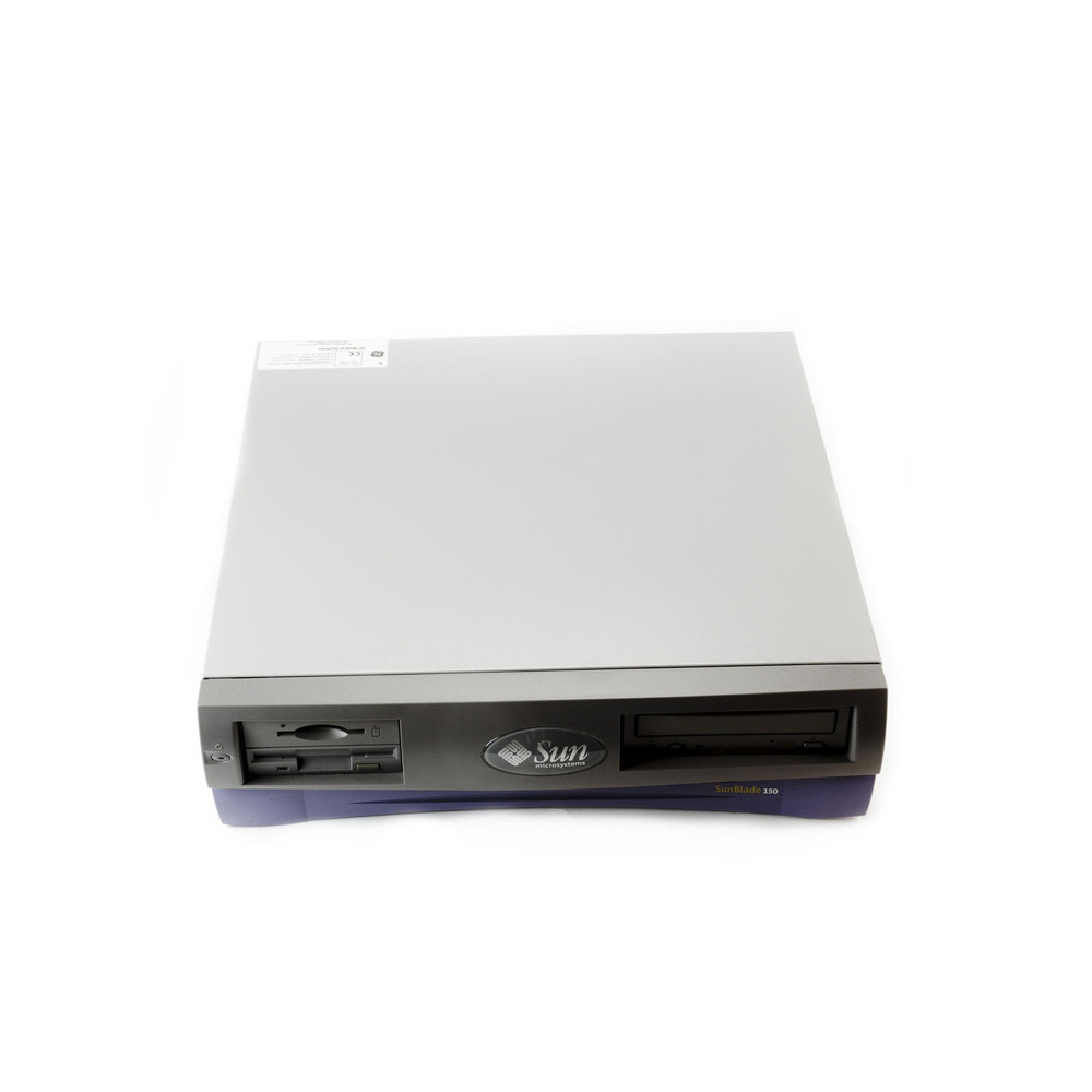 ADS Workstation: SB150 not-loaded, HDD: 2x80 Gb, Eth: Antares P1057, RAM: 512 Mb ADS Workstation: SB150 not-loaded, HDD: 2x80 Gb, Eth: Antares P1057, RAM: 512 Mb