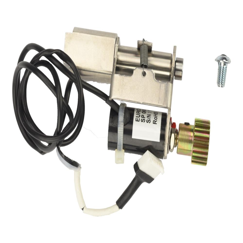 Lateral Detector Lift Potentiometer Assembly 5191765-H Lateral Detector Lift Potentiometer Assembly 5191765-H