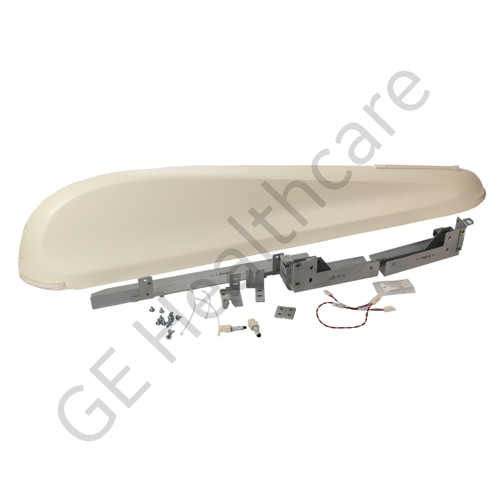 RIM IMS COVER SET positioning GT 5191991-H RIM IMS COVER SET positioning GT 5191991-H