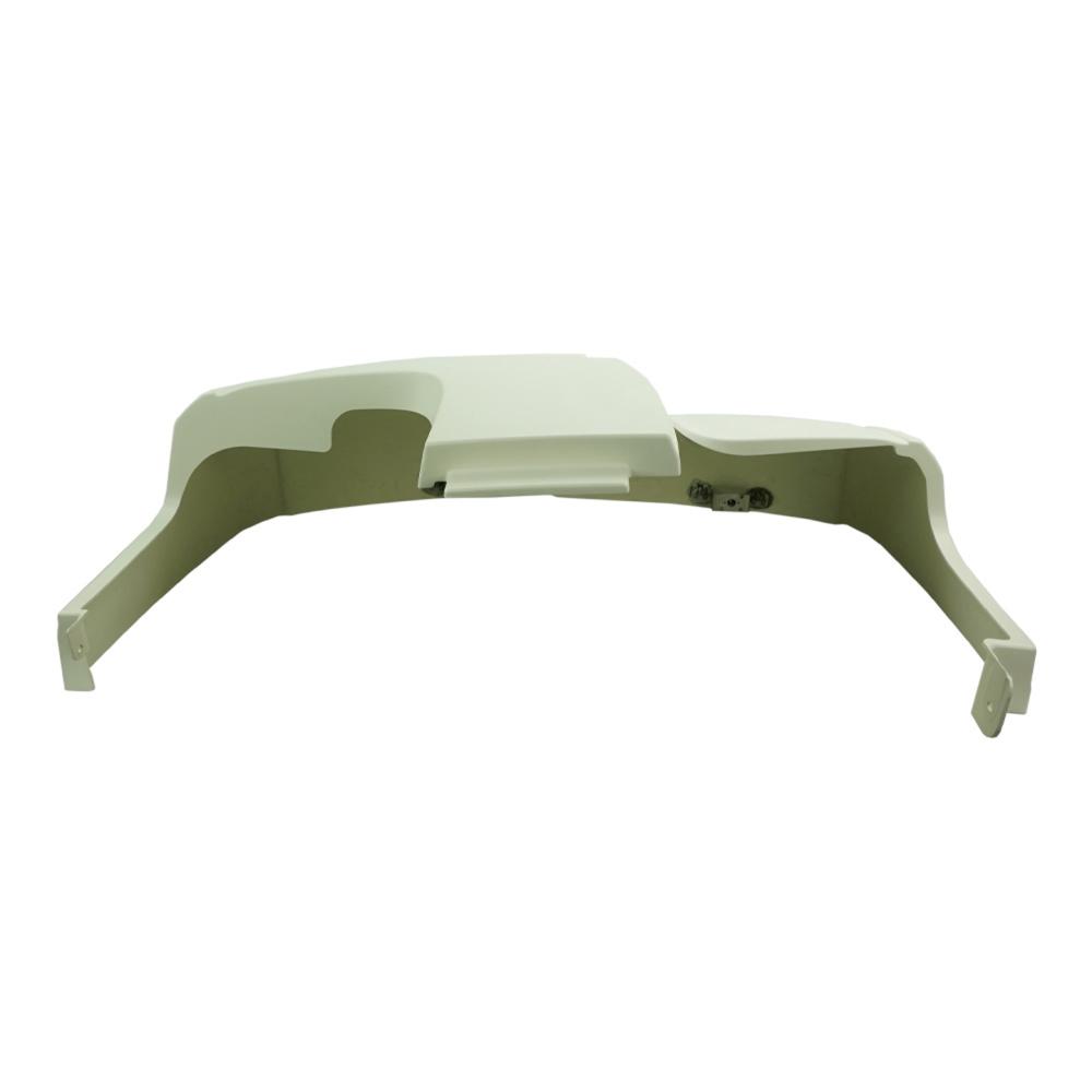 FRU Carriage Fix Cover Innova IGS 6x0 FRU Carriage Fix Cover Innova IGS 6x0