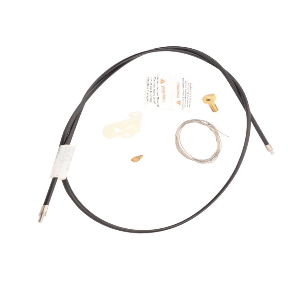 Flipper Cable Kit Flipper Cable Kit