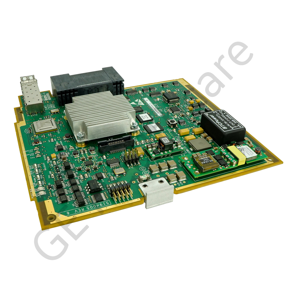 HD DCB PWA HD DCB PWA