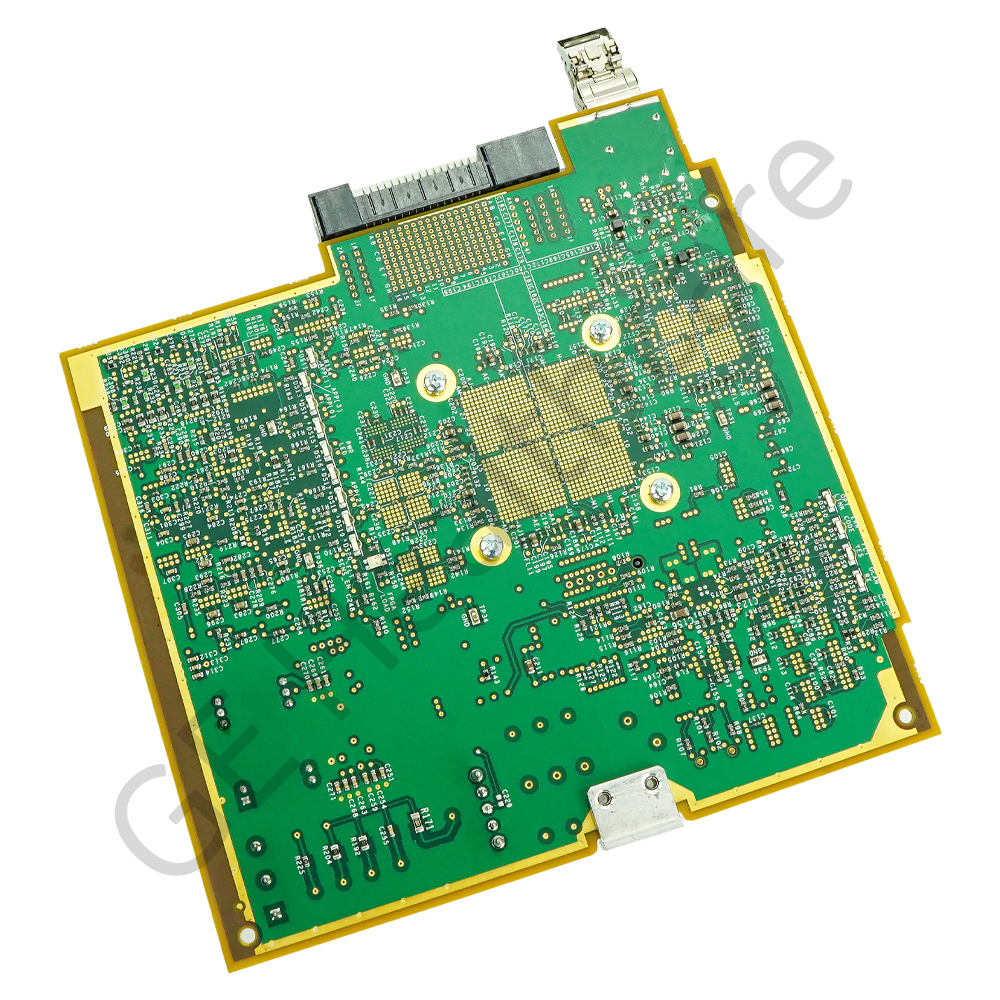 HD DCB PWA HD DCB PWA