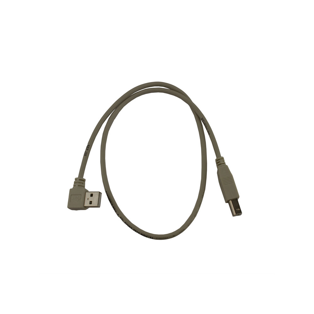 Cable - USB BEP to Black and White Printer Frey Cable - USB BEP to Black and White Printer Frey