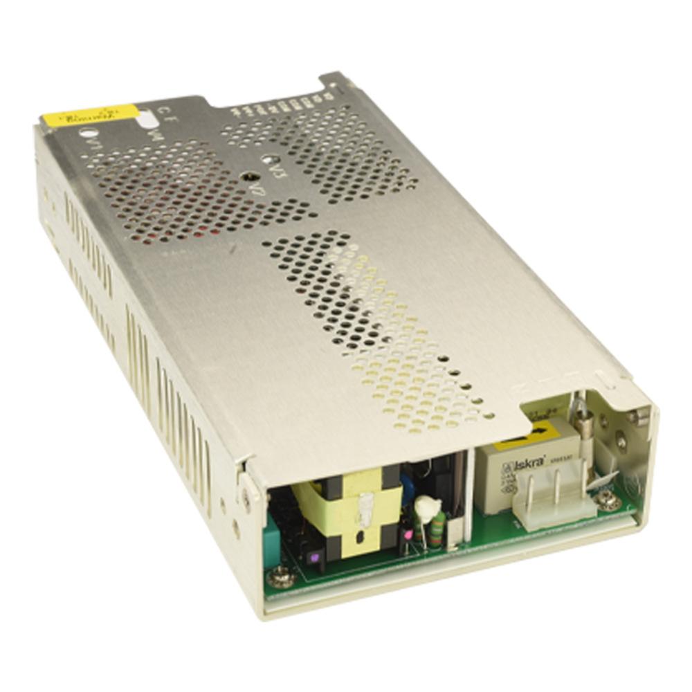 Thunder Workstation Power Supply Assembly 5194591-2 Thunder Workstation Power Supply Assembly 5194591-2