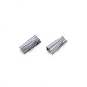 Hinge Cover Kits Hinge Cover Kits